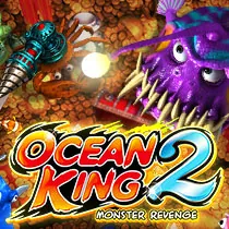 Step 3: Login and Play